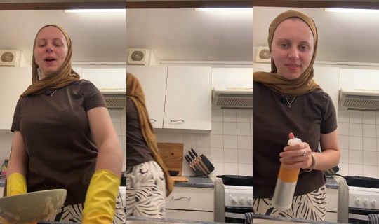 annileta's Stream - Jul 20, 2026, 11:43 PM