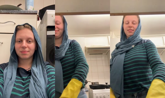 annileta's Stream - Jul 23, 2026, 11:18 PM