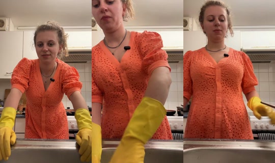 annileta's Stream - Jul 26, 2026, 10:47 PM