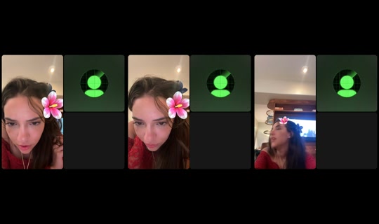 anninha_bono's Stream - Jul 22, 2026, 12:18 AM