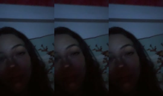 anninha_bono's Stream - Jul 22, 2026, 1:04 AM