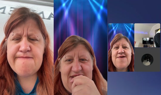 annkristinholm1's Stream - Jul 24, 2026, 7:08 AM