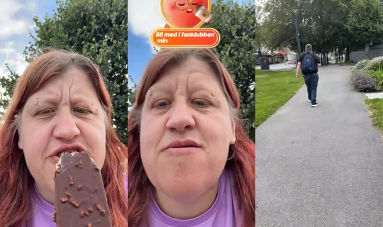 Stream ni annkristinholm1 - Hul 28, 2026, 4:47 PM