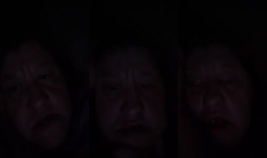 annkristinholm1's Stream - Jul 29, 2026, 10:48 PM