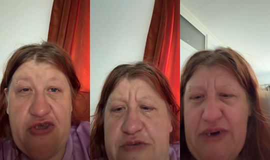 annkristinholm1's Stream - Jul 30, 2026, 12:17 PM