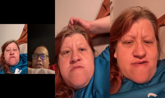 annkristinholm1's Stream - Jul 31, 2026, 9:17 PM