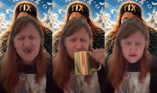 Stream von annkristinholm1 – 21. Aug. 2026, 15:14