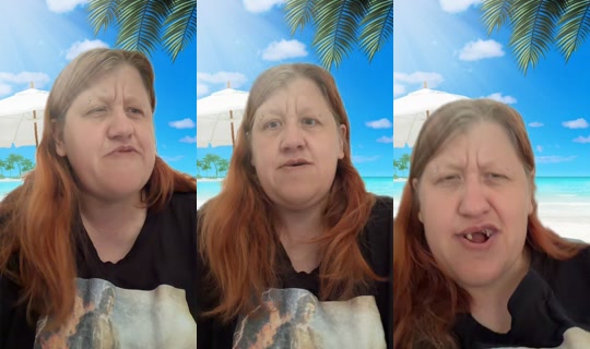 Stream von annkristinholm1 – 22. Aug. 2026, 12:13