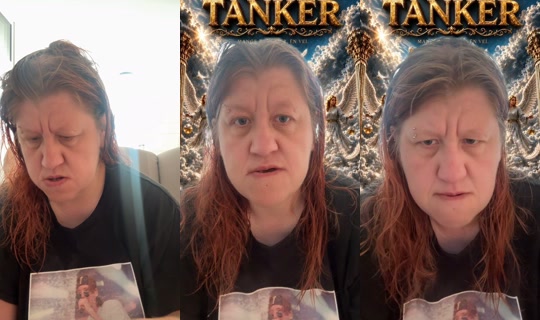 Stream di annkristinholm1 - 24 ago 2026, 7:04