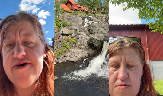annkristinholm1's Stream - Aug 24, 2026, 12:15 PM
