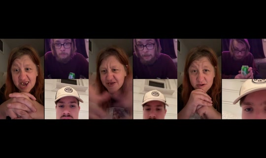 Stream ni annkristinholm1 - Ago 24, 2026, 9:55 PM