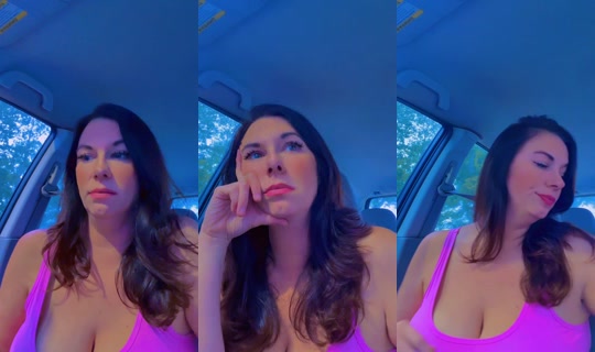 annmcnulty84's Stream - Jul 22, 2026, 10:00 AM