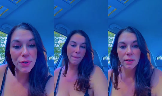 annmcnulty84's Stream - Jul 23, 2026, 10:37 PM