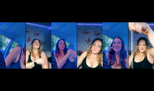 annmcnulty84's Stream - Jul 23, 2026, 10:57 PM