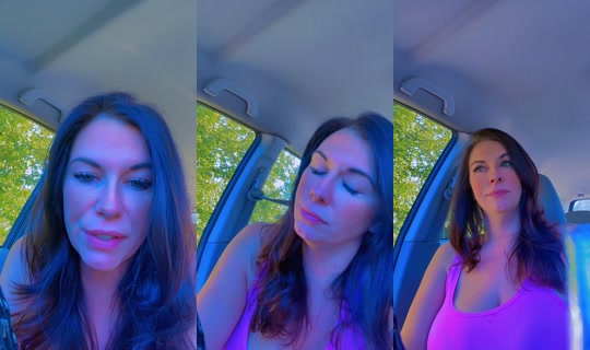 annmcnulty84's Stream - Jul 25, 2026, 11:10 AM