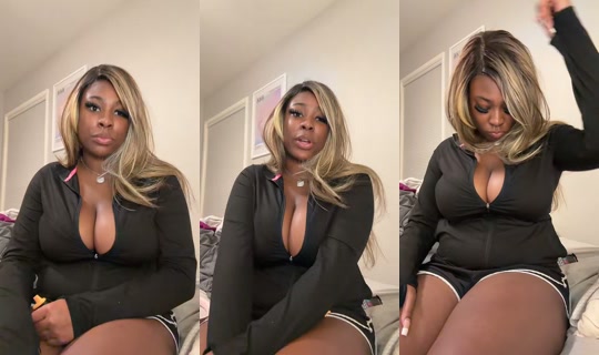 annnahnikkismith's Stream - Jul 26, 2026, 5:14 AM