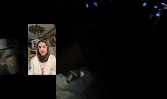 annoushka.k's Stream - Jul 8, 2026, 6:31 PM