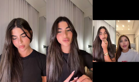annoushka.k's Stream - Jul 23, 2026, 6:43 PM