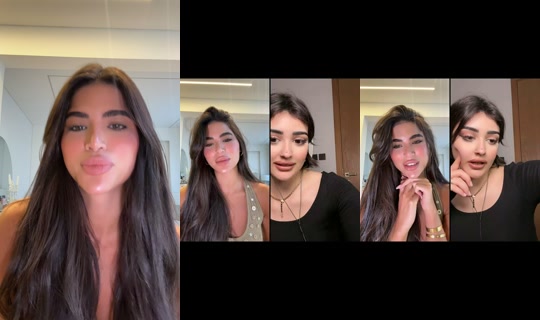 annoushka.k's Stream - Jul 26, 2026, 3:12 PM
