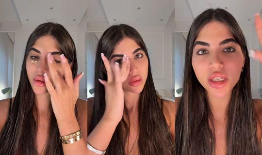 annoushka.k's Stream - Aug 5, 2026, 3:53 PM