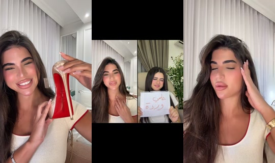 annoushka.k's Stream - Aug 8, 2026, 8:36 PM