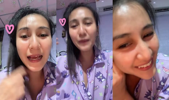 annpompam27's Stream - Aug 6, 2026, 12:10 PM