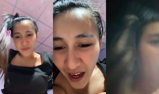 annpompam27's Stream - Aug 7, 2026, 2:14 PM