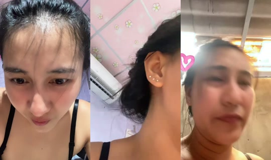 annpompam27's Stream - Aug 9, 2026, 5:20 AM