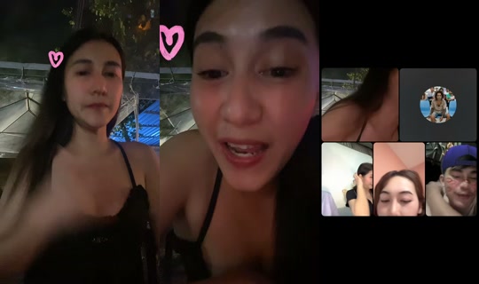 annpompam27's Stream - Aug 9, 2026, 1:40 PM