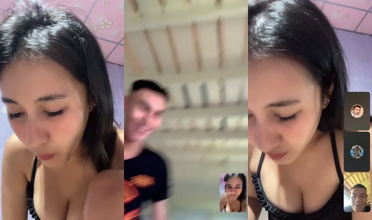 annpompam27's Stream - Aug 10, 2026, 6:30 AM