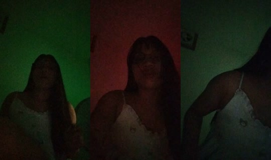 annrosekate's Stream - Jul 12, 2026, 1:05 PM