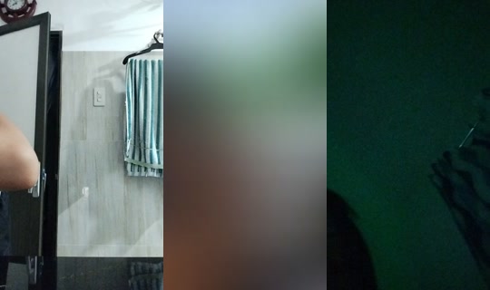 annrosekate's Stream - Jul 13, 2026, 2:40 PM