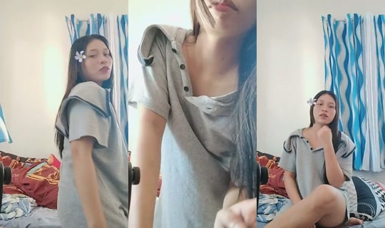 annrosekate's Stream - Jul 20, 2026, 5:25 AM