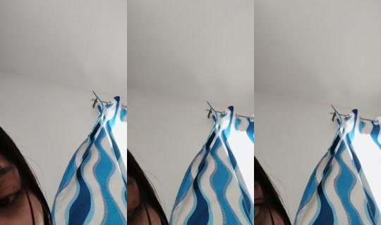 annrosekate's Stream - Jul 24, 2026, 3:59 AM