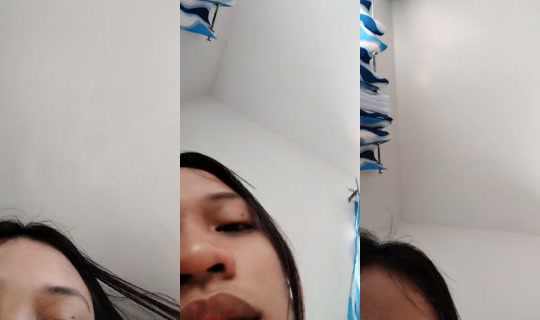 annrosekate's Stream - Jul 24, 2026, 6:37 AM
