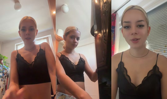 annusonly's Stream - Sep 16, 2026, 10:27 AM
