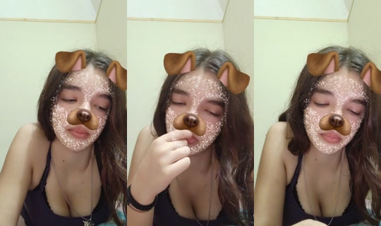 annuzz.dc___'s Stream - Jul 28, 2026, 2:01 PM