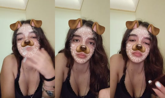 annuzz.dc___'s Stream - Jul 28, 2026, 5:18 PM