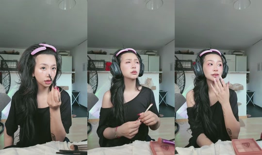 anny.angsthase's Stream - Jul 22, 2026, 2:17 PM