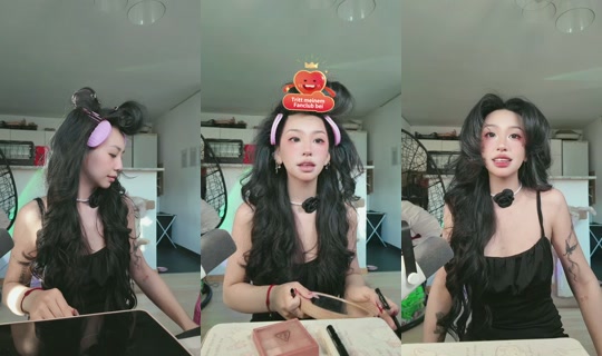 anny.angsthase's Stream - Jul 23, 2026, 5:57 PM