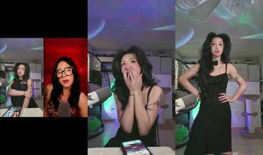anny.angsthase's Stream - Jul 23, 2026, 7:43 PM