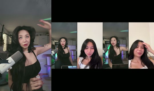 anny.angsthase's Stream - Jul 24, 2026, 7:32 PM