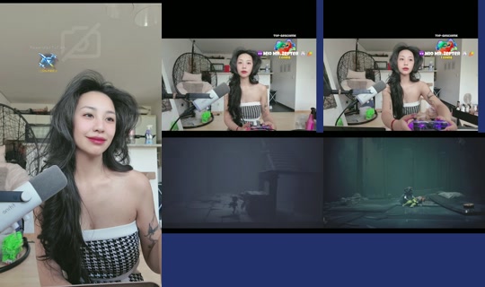 anny.angsthase's Stream - Jul 26, 2026, 12:25 PM