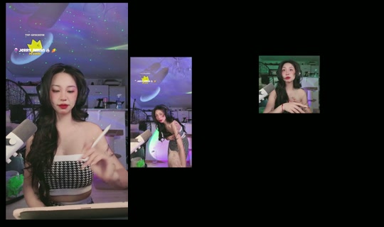 anny.angsthase's Stream - Jul 26, 2026, 7:22 PM