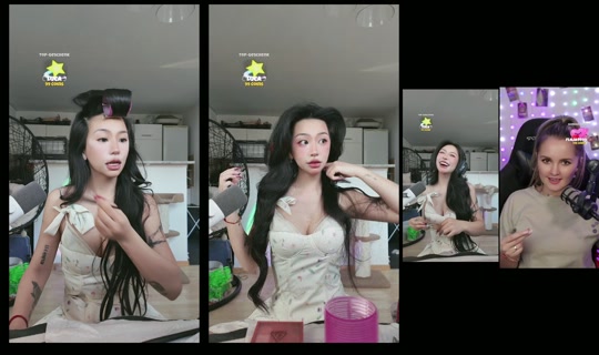 Stream ni anny.angsthase - Hul 27, 2026, 4:46 PM