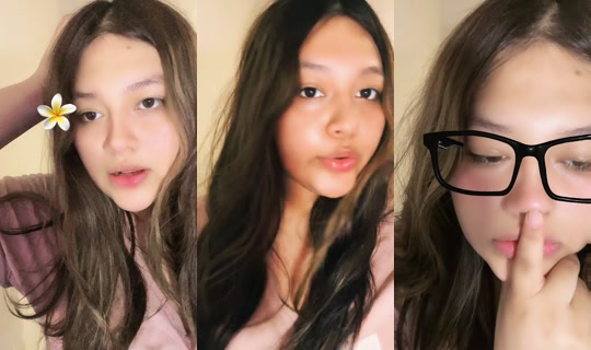 Stream von anny10427 – 15. Juli 2026, 2:26