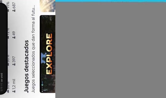 Stream von anny10427 – 23. Juli 2026, 11:18