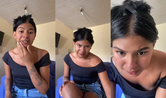 anny_sousa_30's Stream - Jul 24, 2026, 4:59 PM