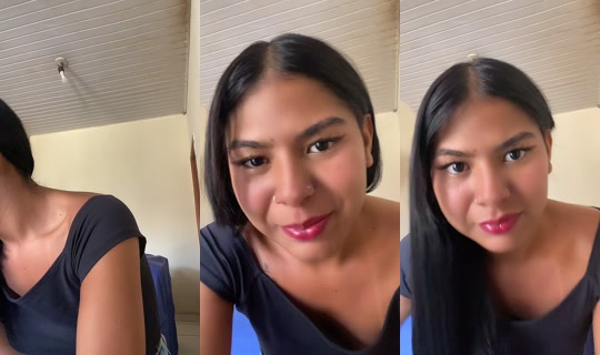 Stream ni anny_sousa_30 - Hul 28, 2026, 4:57 PM