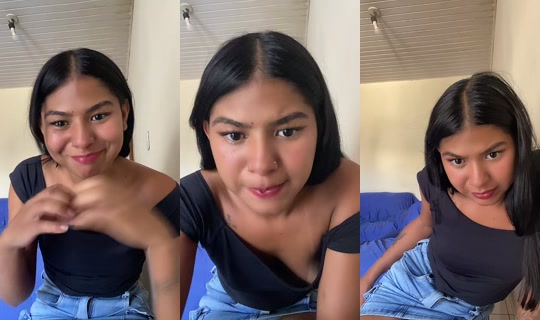 Stream ni anny_sousa_30 - Hul 28, 2026, 6:01 PM
